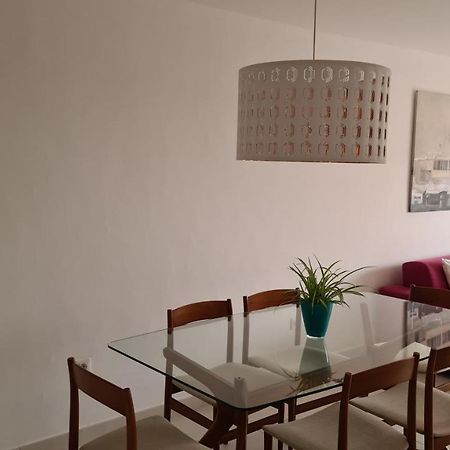 Apartamento En Bajamar -Tenerife Zewnętrze zdjęcie