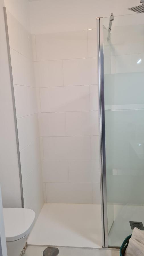 Apartamento En Bajamar -Tenerife Zewnętrze zdjęcie